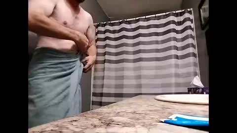 drakefimon online show from 11/05/25, 12:32