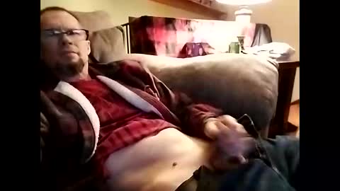 drakefimon online show from 11/25/25, 03:28