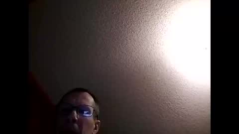 drakefimon online show from 02/05/26, 11:26