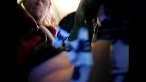 drakefimon online show from 03/03/26, 02:28