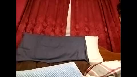 drakefimon online show from 03/04/26, 11:16