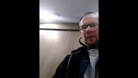 drakefimon online show from 03/10/26, 06:35