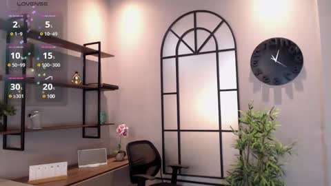 Drake Neuman online show from 02/11/25, 05:58