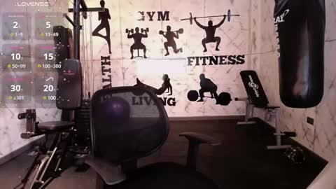 Drake Neuman online show from 02/14/25, 05:19