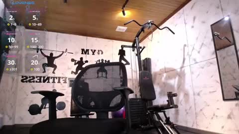 Drake Neuman online show from 02/16/25, 06:32