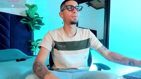 Drake Neuman online show from 01/12/26, 03:34