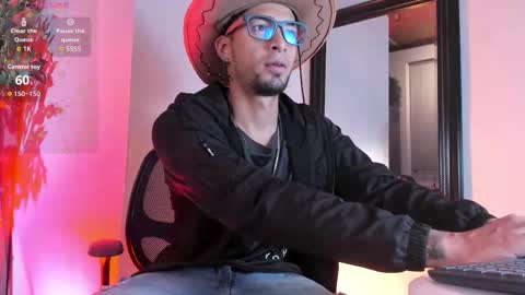 Drake Neuman online show from 02/16/26, 03:35