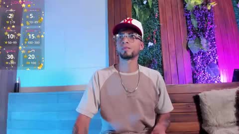 Drake Neuman online show from 03/08/26, 03:54