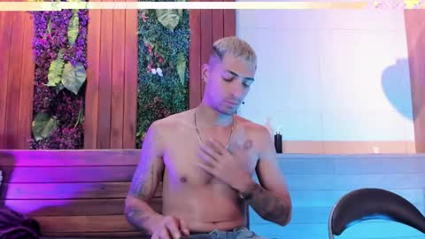 Drake Neuman online show from 04/22/26, 03:53