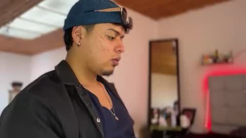 drakeeee online show from 02/01/26, 04:49