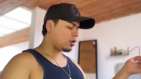 drakeeee online show from 02/08/26, 06:22