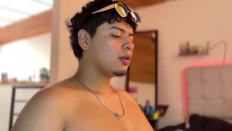 drakeeee online show from 02/17/26, 05:08