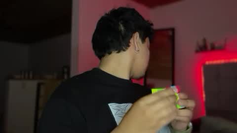 drakeeee online show from 02/19/26, 01:45