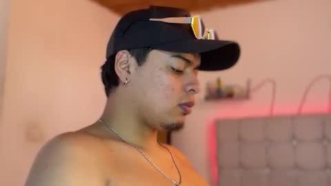 drakeeee online show from 02/19/26, 04:47