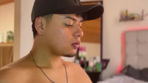 drakeeee online show from 03/01/26, 04:42