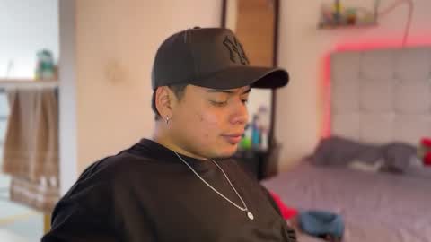 drakeeee online show from 03/11/26, 06:25