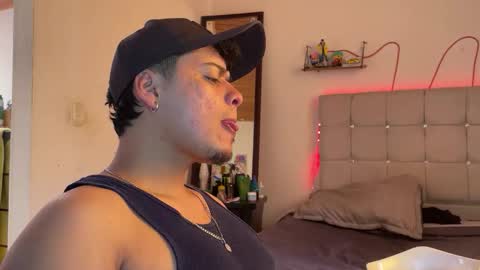 drakeeee online show from 04/01/26, 02:03