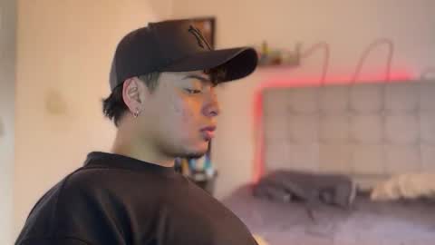 drakeeee online show from 04/06/26, 03:13