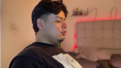 drakeeee online show from 04/21/26, 02:01