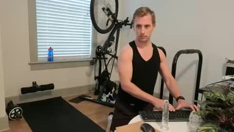 Drake Riley online show from 01/11/26, 04:56