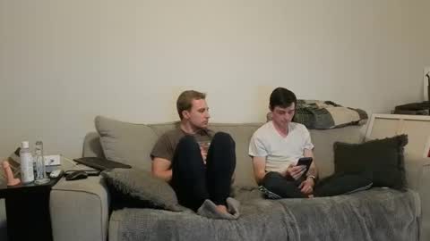 Drake Riley online show from 03/15/26, 12:38