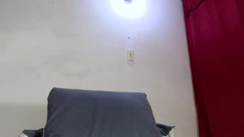 Andrs  Independent Model online show from 02/15/25, 07:39