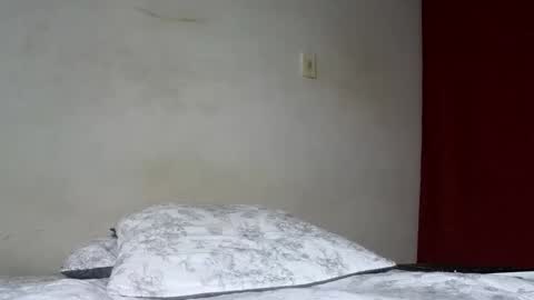 Andrs  Independent Model online show from 02/27/26, 10:04