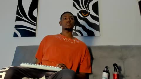 Drake Wit online show from 06/02/26, 11:23