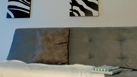 Drake Wit online show from 06/07/26, 11:47