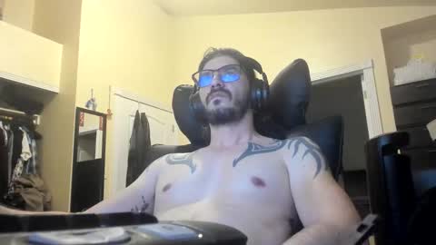 drakkar_82 online show from 12/05/25, 06:15