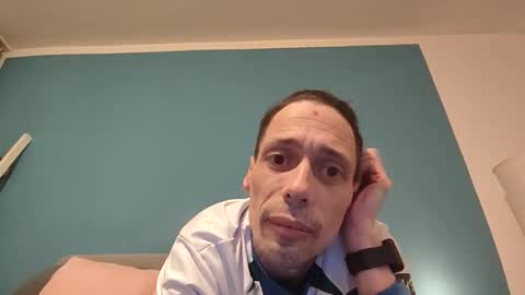 drako198 online show from 04/26/26, 07:33