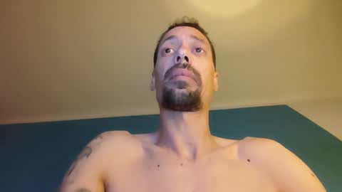 drako198 online show from 07/07/26, 12:13