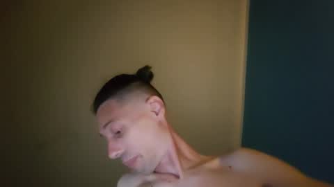 drako198 online show from 07/09/26, 10:58