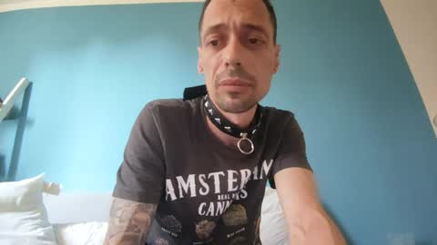 drako198 online show from 07/15/26, 03:39