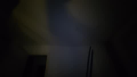 drako198 online show from 07/19/26, 12:25