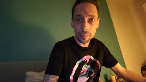 drako198 online show from 07/28/26, 07:26
