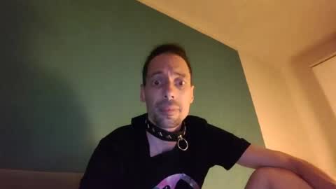 drako198 online show from 07/28/26, 07:39