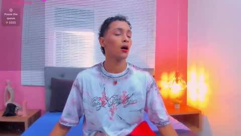 Drako online show from 02/22/26, 09:13