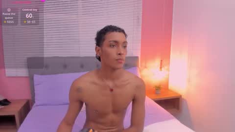 Drako online show from 03/07/26, 03:03