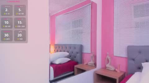 Drako online show from 03/27/26, 03:56