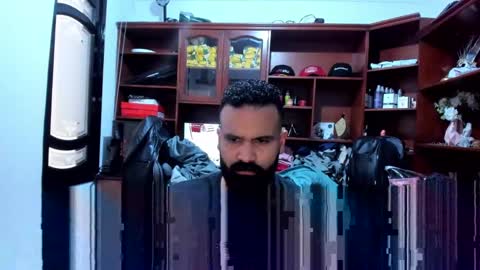 Snapshot of drako_argenti_ chatting on 12/06/24, 05:55 Drako online show from 12/06/24, 05:55