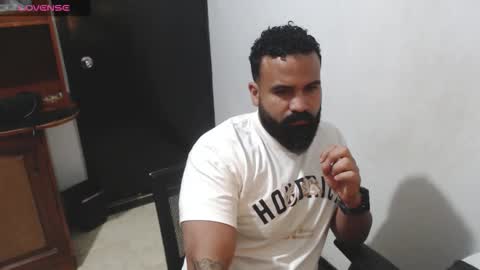 Snapshot of drako_argenti_ chatting on 09/11/25, 05:40 Drako online show from 09/11/25, 05:40