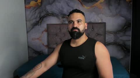 Snapshot of drako_argenti_ chatting on 01/11/26, 03:44 Drako online show from 01/11/26, 03:44