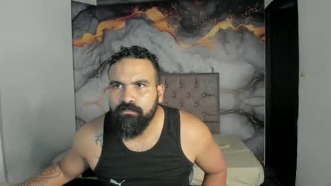 Snapshot of drako_argenti_ chatting on 02/01/26, 02:32 Drako online show from 02/01/26, 02:32