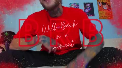 Drako online show from 03/03/25, 03:20