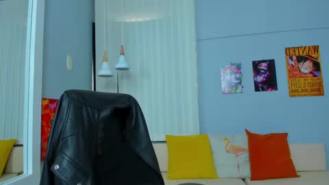 Drako online show from 03/04/25, 03:26