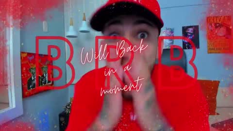 Drako online show from 03/06/25, 06:48