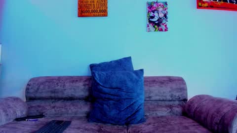 Drako online show from 11/12/25, 01:11