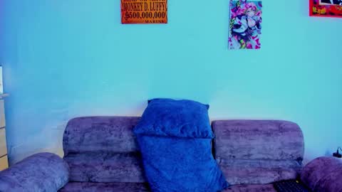 Drako online show from 11/28/25, 01:58