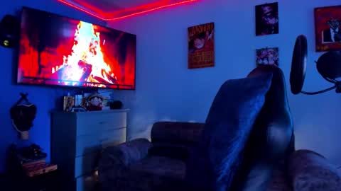 Drako online show from 02/20/26, 03:45